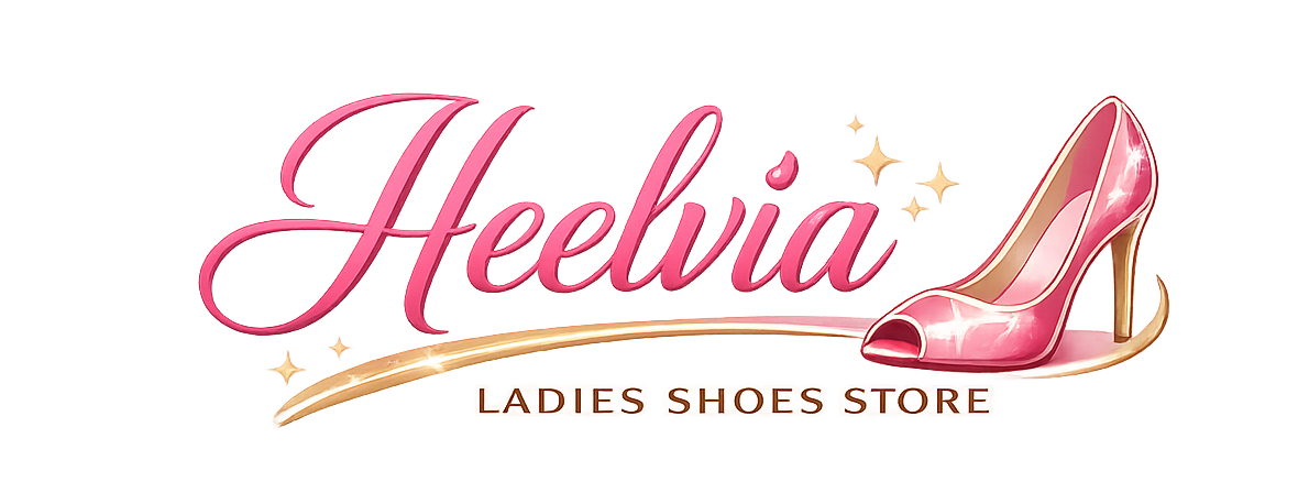 ChatGPT Image Mar 4, 2026, 01_34_36 AM